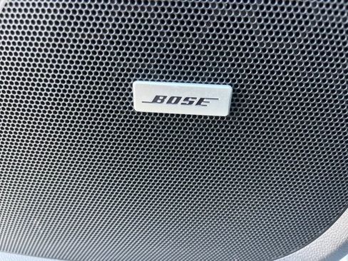 Certified 2023 Chevrolet Traverse Premier w/ LPO, Floor Liner Package image 16