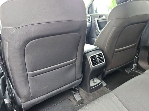 Used 2017 Kia Sportage LX AWD/4WD image 18