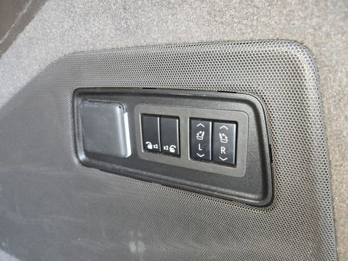Used 2023 Cadillac Escalade Sport w/ Touring Package AWD/4WD image 31