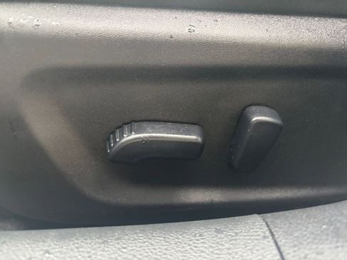 Used 2025 Nissan Altima 2.5 SV image 22