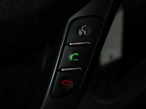 Used 2013 Kia Optima LX FWD image 19