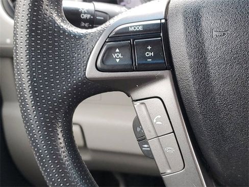 Used 2013 Honda Pilot LX image 19