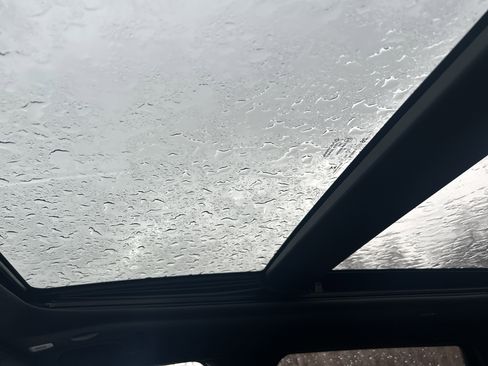 Certified 2020 Jeep Grand Cherokee Overland image 16