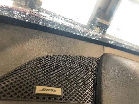 Used 2024 Nissan Altima 2.5 SL image 8