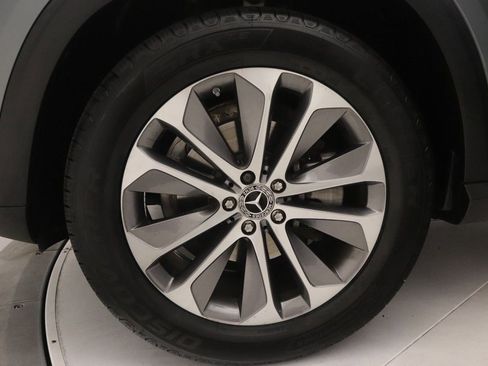 Certified 2023 Mercedes-Benz GLE 350 image 30