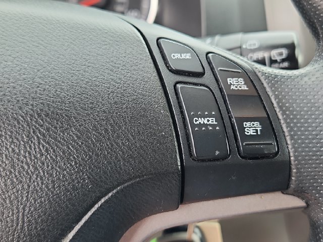 Used 2010 Honda CR-V EX image 17