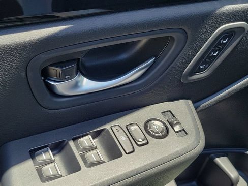 Used 2026 Honda Pilot EX-L image 22