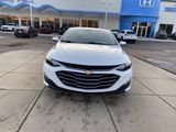 Used 2023 Chevrolet Malibu LS w/ Driver Confidence Package image 3