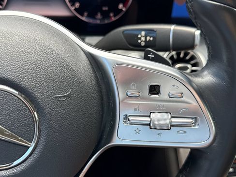 Used 2019 Mercedes-Benz CLS 450 4MATIC image 16
