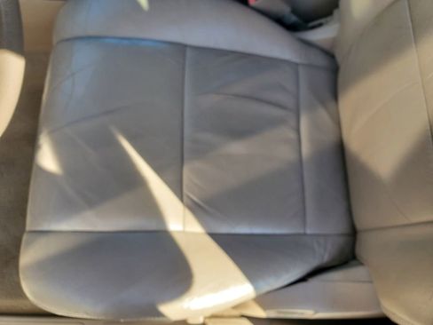 Used 2004 Toyota Sequoia SR5 image 17