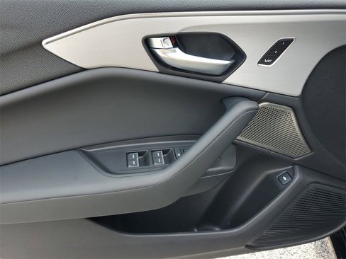 Certified 2025 Acura TLX w/ Technology Package image 17