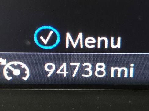 Used 2020 GMC Sierra 1500 SLT w/ SLT Premium Package image 11