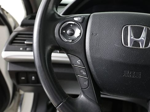 Used 2013 Honda Crosstour EX-L image 31