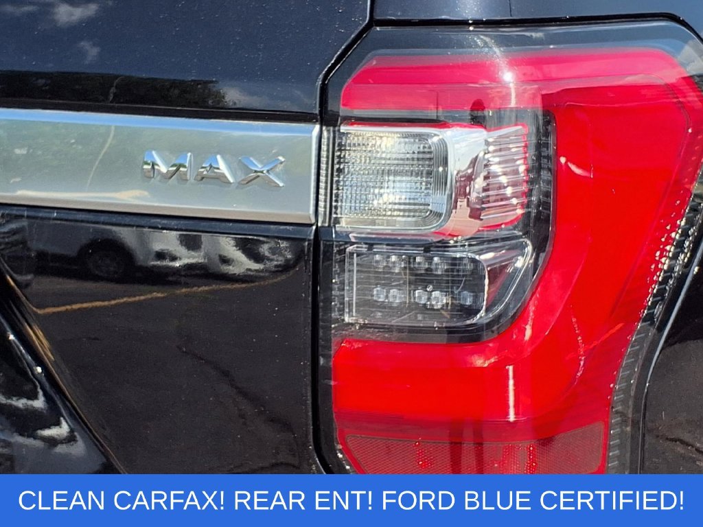 Used 2019 Ford Expedition Max Platinum AWD/4WD image 31