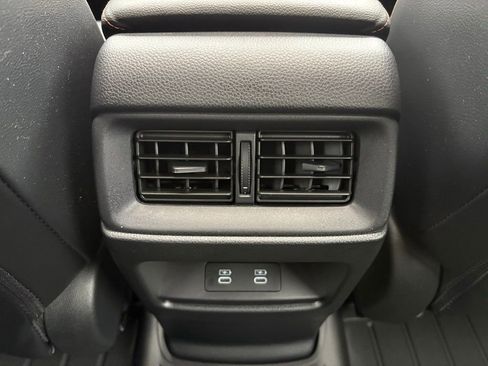 Used 2025 Honda CR-V Sport Touring image 13