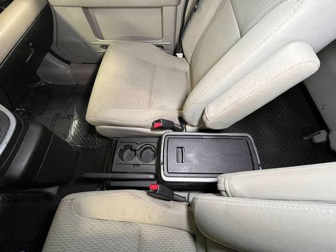 Used 2009 Honda Element EX image 15