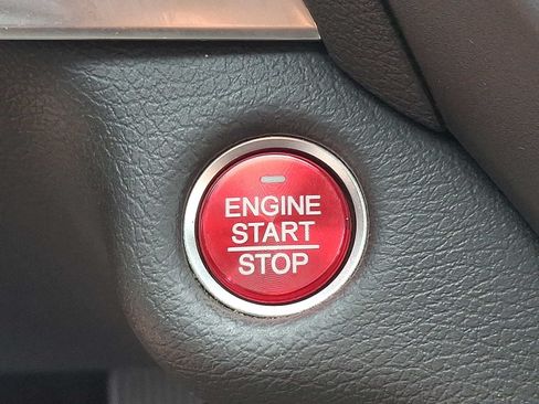Used 2019 Acura MDX SH-AWD image 23
