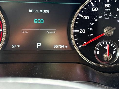 Used 2022 Kia Telluride SX w/ SX Prestige Package AWD/4WD image 16
