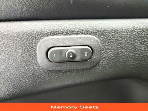 Used 2018 Jeep Grand Cherokee Trailhawk image 34