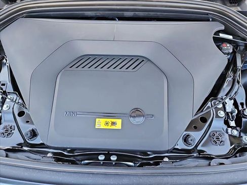 New 2026 MINI Cooper Countryman SE image 17