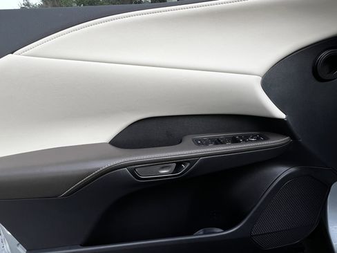 Certified 2024 Lexus RX 350 Premium w/ Cold Area Package image 13