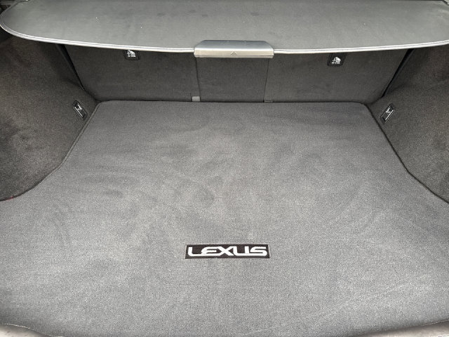 Used 2023 Lexus RX 350 Premium Plus w/ Accessory Package (Z1) FWD image 10