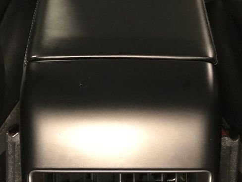 Used 2023 Tesla Model 3 Performance image 36