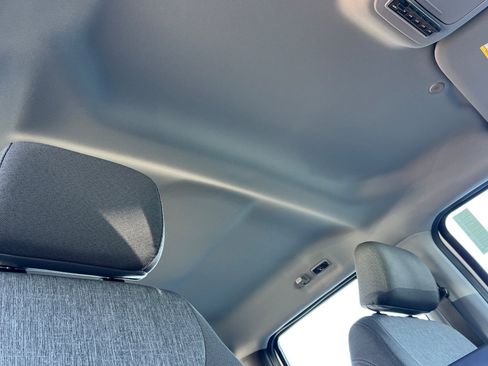 New 2026 Ford F350 XL w/ STX Appearance Package image 17