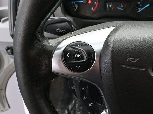 Used 2017 Ford Transit 350 XLT RWD image 26