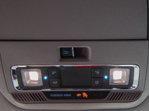 Used 2023 Ford F150 Lariat w/ Equipment Group 502A High image 30