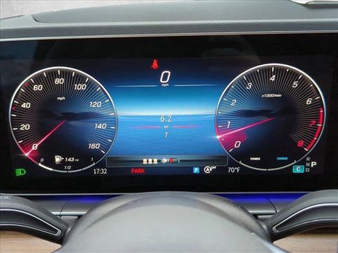 New 2026 Mercedes-Benz GLE 350 4MATIC image 11