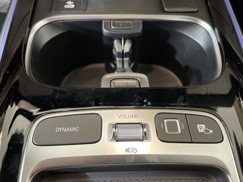 Certified 2025 Mercedes-Benz GLA 250 image 14