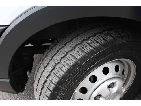 Used 2022 Ford Transit 350 XL image 11