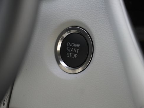 New 2026 Toyota Corolla SE image 34