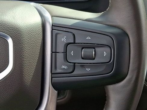 Certified 2023 GMC Yukon XL SLT w/ SLT Premium Package image 24