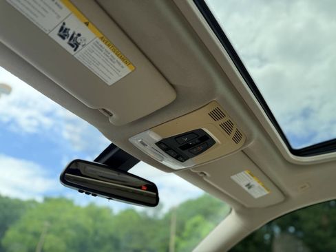 Used 2015 BMW 428i Coupe image 28