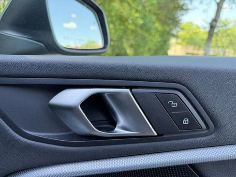 Used 2024 BMW 228i Gran Coupe FWD image 33