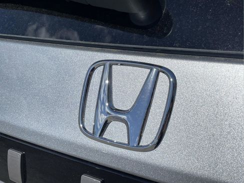 New 2026 Honda Pilot EX-L image 12