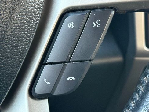 Certified 2022 Ford F250 Lariat w/ Lariat Ultimate Package image 15