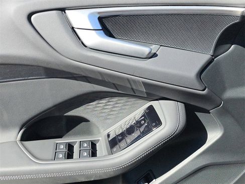 Used 2025 Audi A5 2.0T Premium w/ Convenience Package image 19