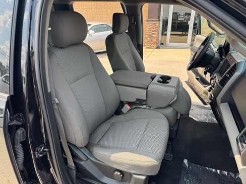 Used 2020 Ford F150 XLT RWD image 19