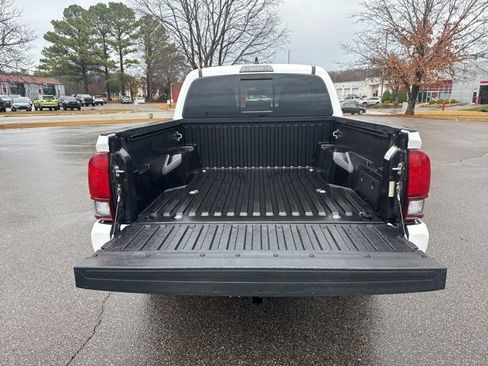 Used 2023 Toyota Tacoma SR5 image 13