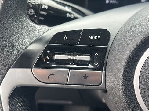 Used 2024 Hyundai Elantra SEL FWD image 24