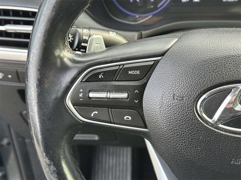 Used 2021 Hyundai Palisade SEL w/ Premium Package image 32