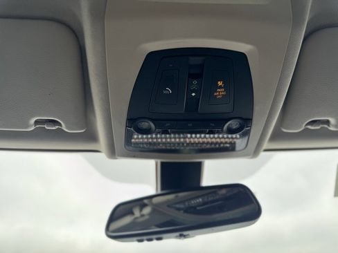 Used 2014 BMW 535i Sedan image 29