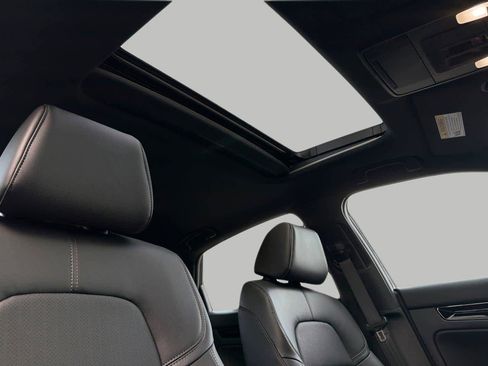 New 2026 Honda Civic Sport Touring image 18