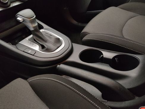 Used 2024 Kia Forte LXS image 26