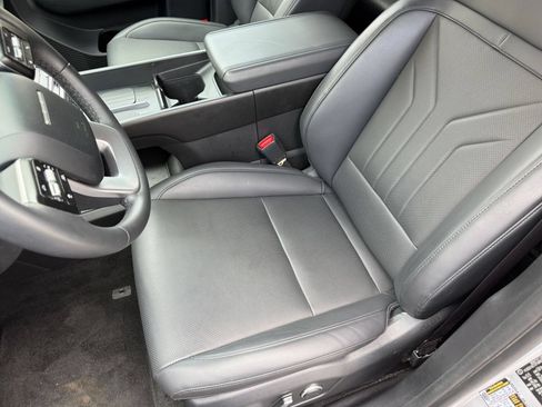 Used 2026 Hyundai Santa Fe SEL FWD image 38