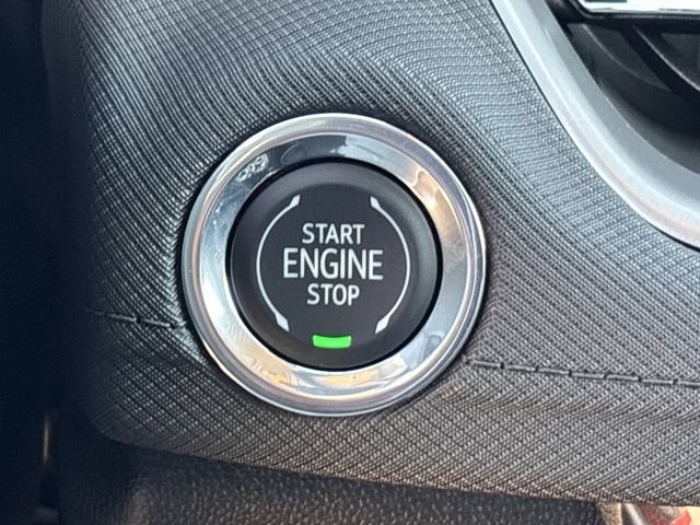 New 2026 Chevrolet TrailBlazer LT w/ Convenience Package FWD image 15