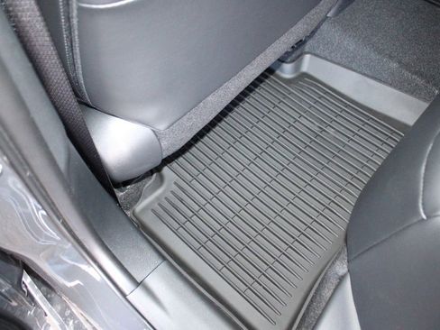 New 2026 Toyota Corolla XSE image 45